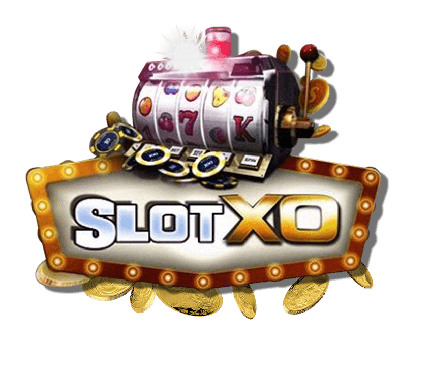 Slotxo สนุกไปกับเกมส์มันส์ มันส์ Tai Shang Lao Jun